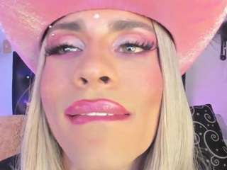 AngelsJones