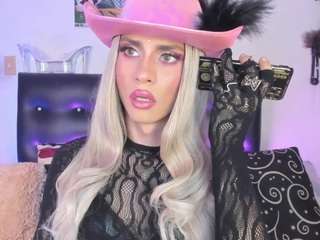 Angelsjones's cam show statistics and live stream