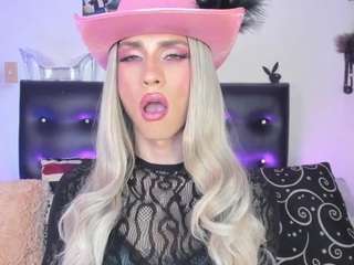 angelsjones