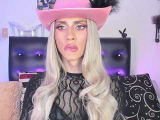 AngelsJones