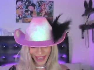 AngelsJones