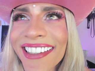 AngelsJones