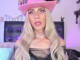 angelsjones