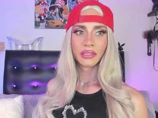 AngelsJones