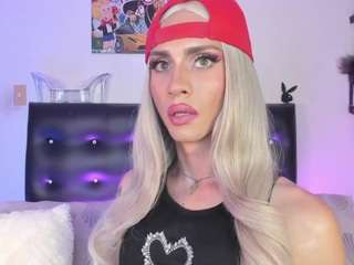 angelsjones