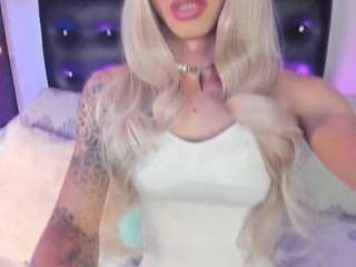 angelsjones