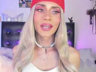 angelsjones