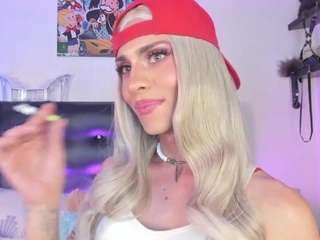 angelsjones