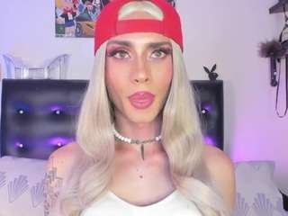AngelsJones