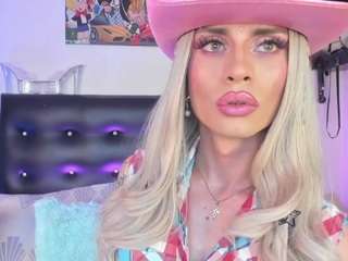angelsjones