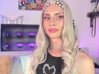 angelsjones