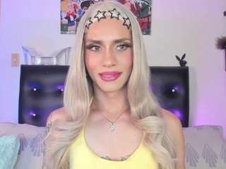AngelsJones
