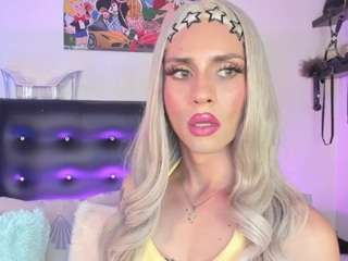 AngelsJones
