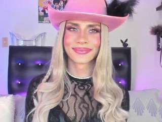 angelsjones
