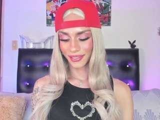 angelsjones