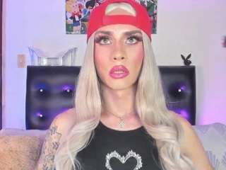 angelsjones