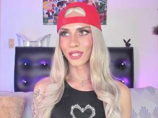 AngelsJones