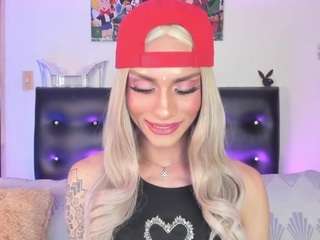 AngelsJones