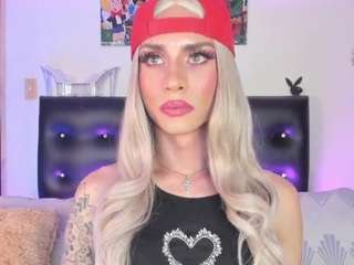 angelsjones