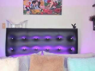 AngelsJones