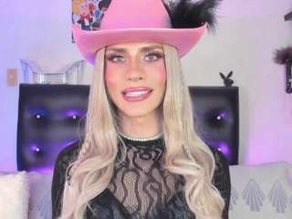 AngelsJones