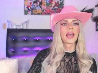 AngelsJones