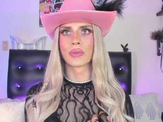 angelsjones