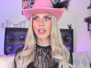 angelsjones