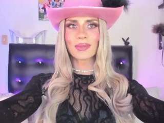 AngelsJones