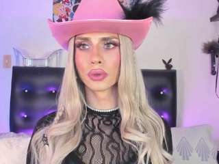 angelsjones