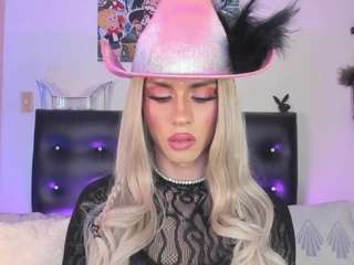 angelsjones