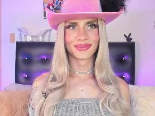 AngelsJones