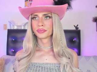 AngelsJones
