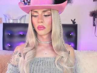 AngelsJones