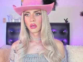 angelsjones