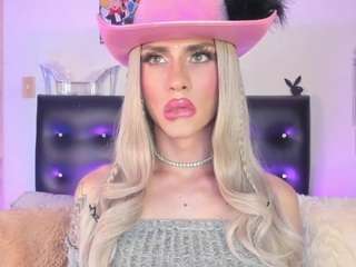 AngelsJones