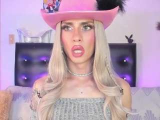 le modèle angelsjones est en webcam porno dans un show sur le site camsoda, il possède les tags suivants: anal toys,bbc,uncut,tease,tattoos,submissive,sph,spank,smoking,small tits,roleplay,orgasm,nipple piercings,mistress,lean,latin,white,green eyes,cumshot,bdsm