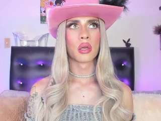 angelsjones