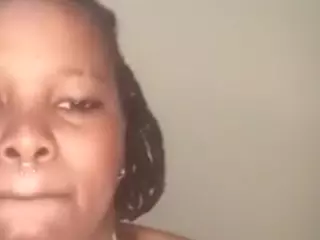 BeautifulSand's Live Sex Cam Show