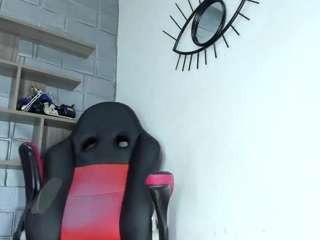  beilon-dayanna chat room