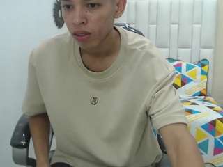 Brian-scott23