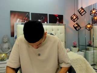 Brian-scott23