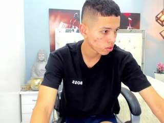 Brian-scott23