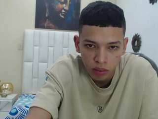 Brian-scott23