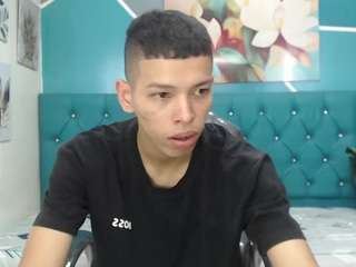 Brian-scott23