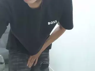 Brian-scott23's Live Sex Cam Show