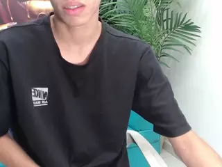 Brian-scott23's Live Sex Cam Show