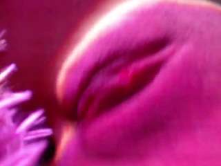 Carly-09