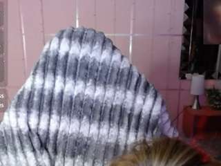 Carly-09
