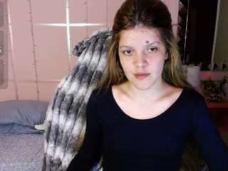 carly-09